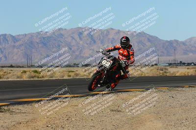 media/Dec-18-2022-SoCal Trackdays (Sun) [[8099a50955]]/Turn 4 Inside (10am)/